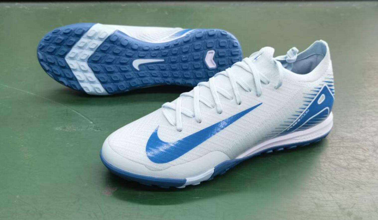 Nike Air Zoom Mercurial Vapor XXV Elite TF 35-45-64792635